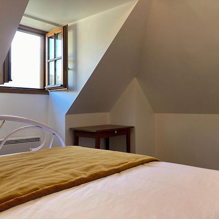 Villa Le Clos Laruns Zewnętrze zdjęcie