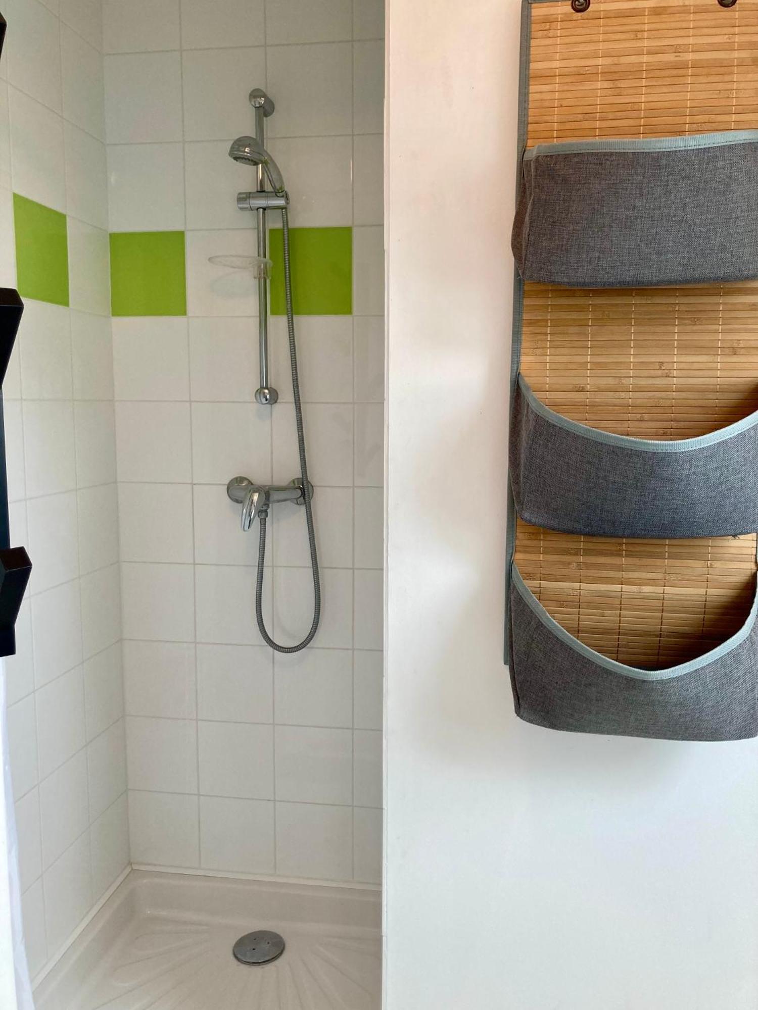 Villa Le Clos Laruns Zewnętrze zdjęcie