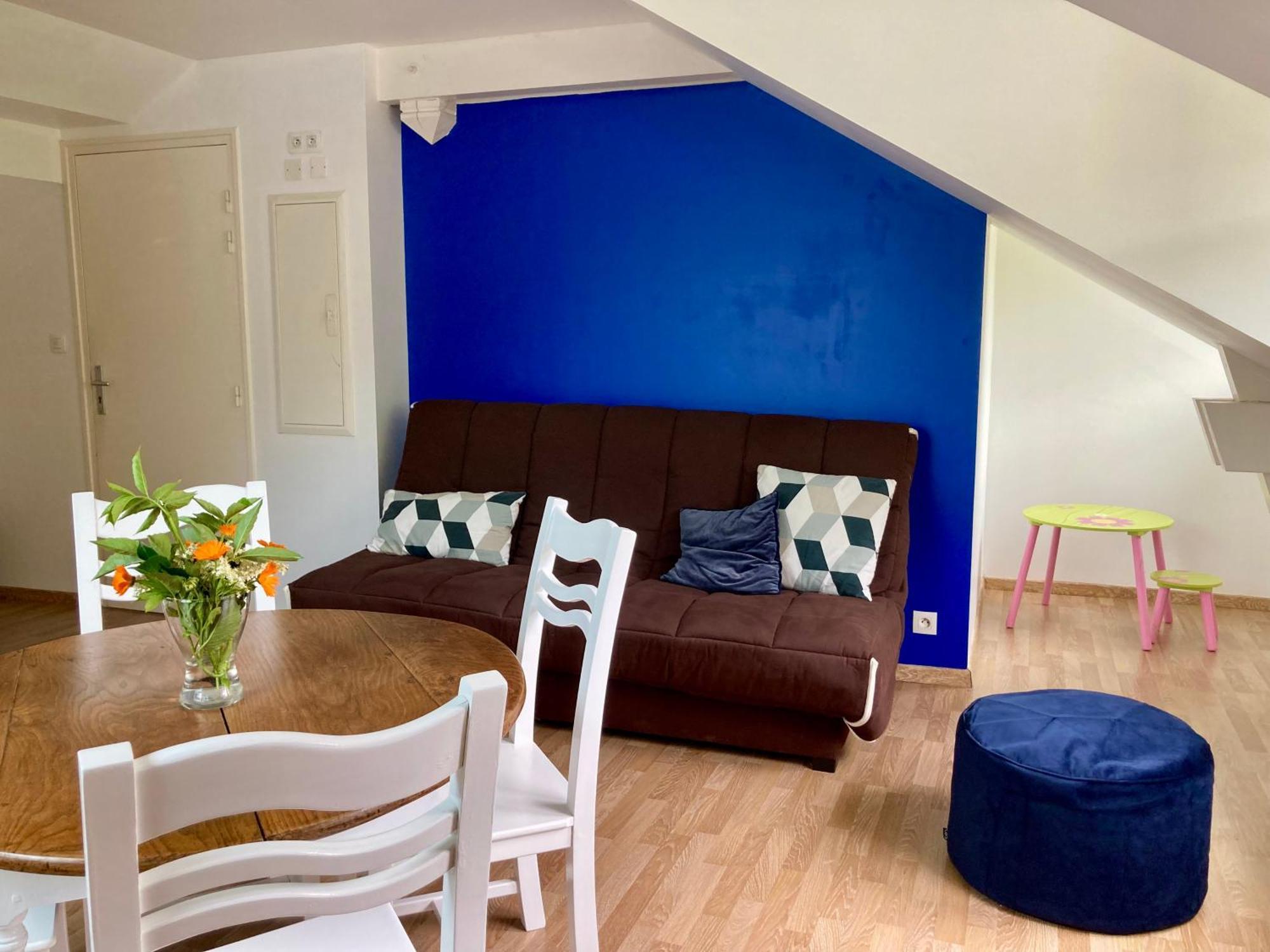 Villa Le Clos Laruns Zewnętrze zdjęcie