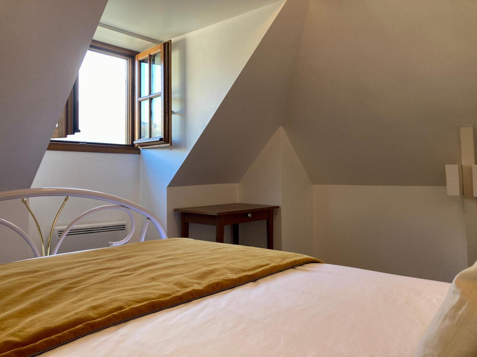 Villa Le Clos Laruns Zewnętrze zdjęcie