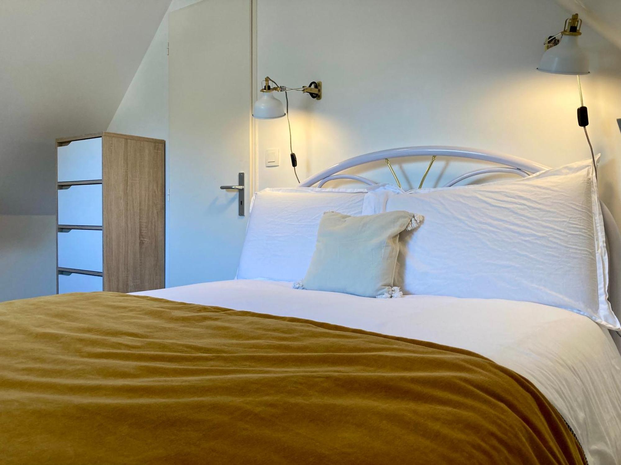 Villa Le Clos Laruns Zewnętrze zdjęcie