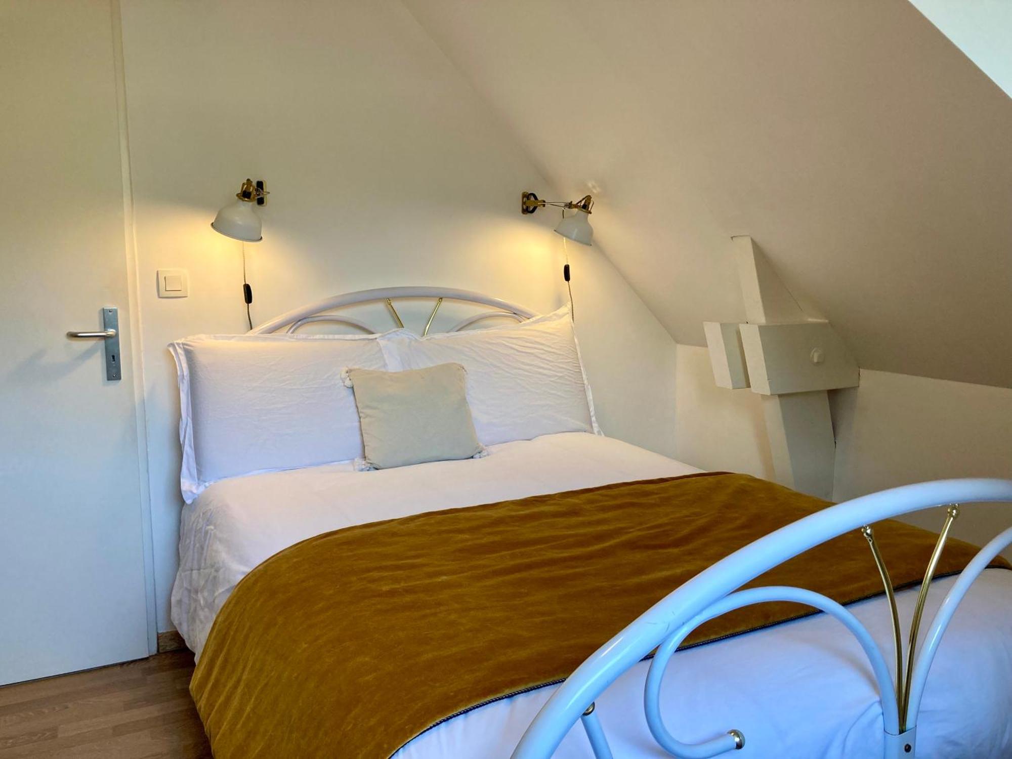 Villa Le Clos Laruns Zewnętrze zdjęcie