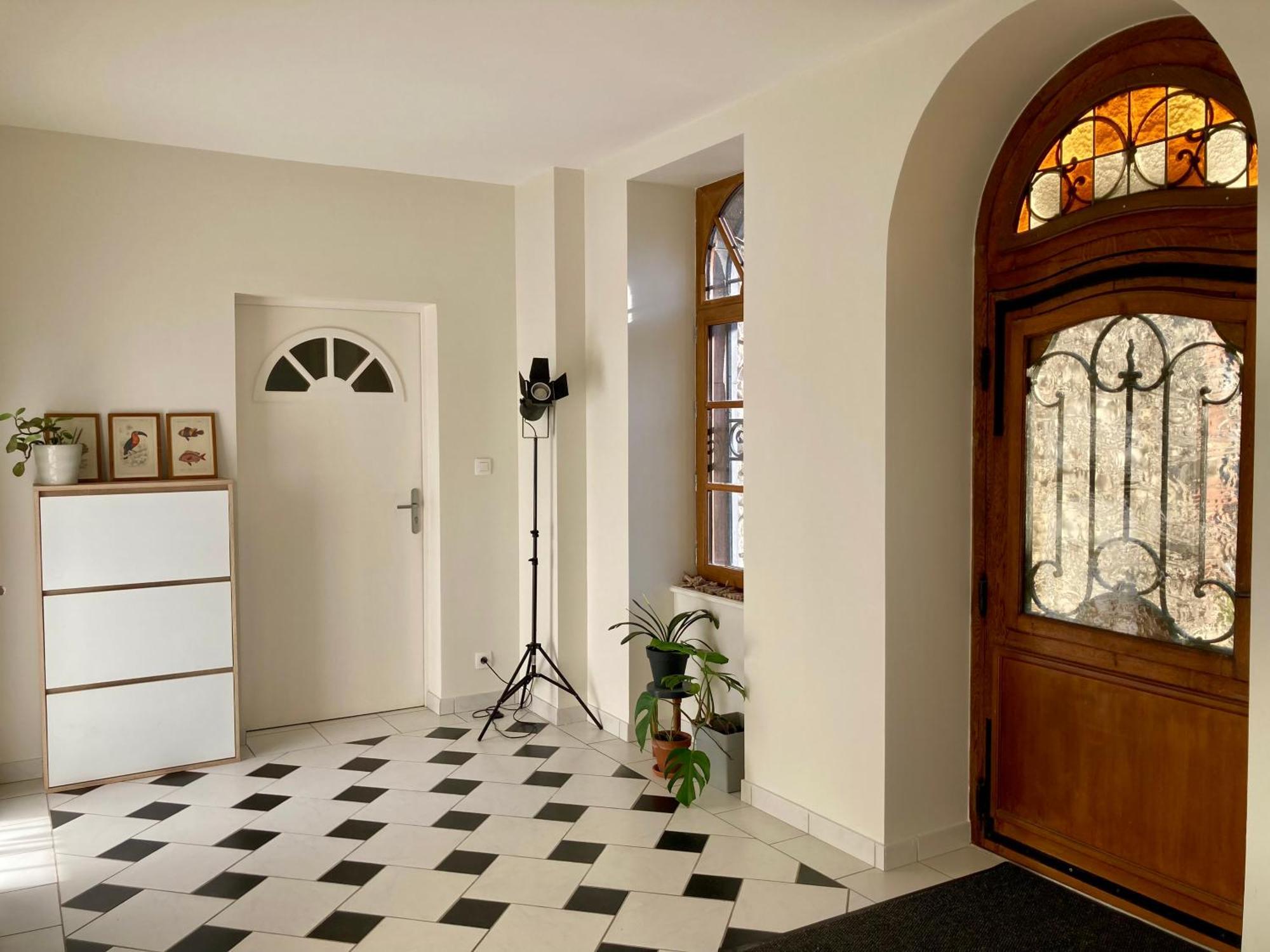 Villa Le Clos Laruns Zewnętrze zdjęcie